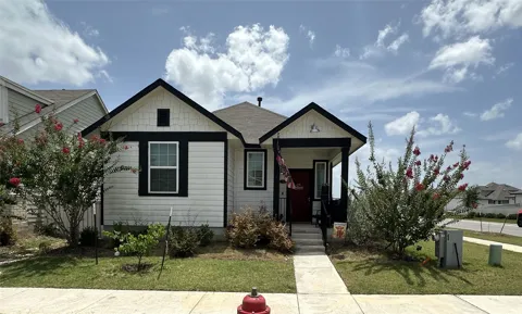 400 Hortus Drive