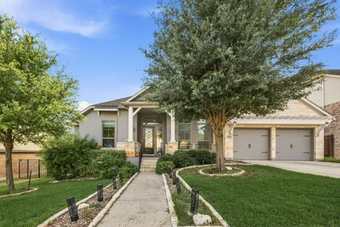 504 Montalcino Lane