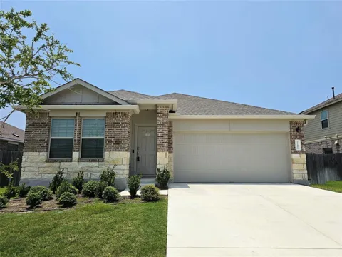 21408 Bird Wing Drive