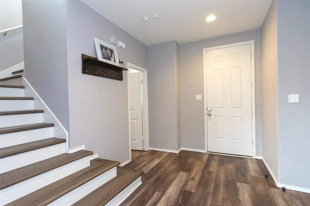 306 Grand Junction Trail Georgetown, TX 78626