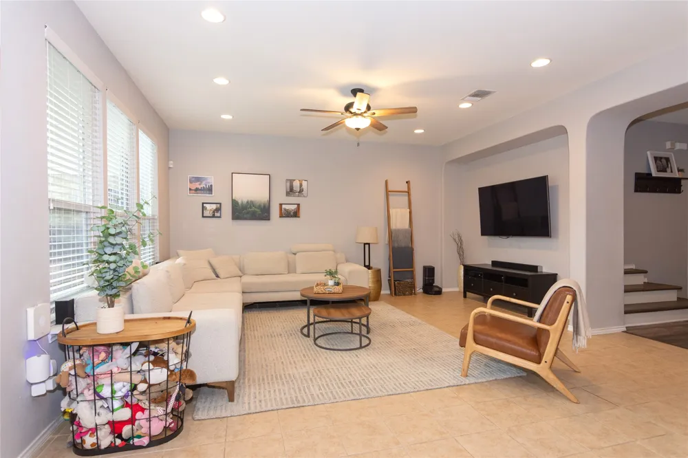306 Grand Junction Trail Georgetown, TX 78626