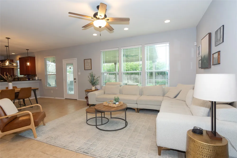 306 Grand Junction Trail Georgetown, TX 78626