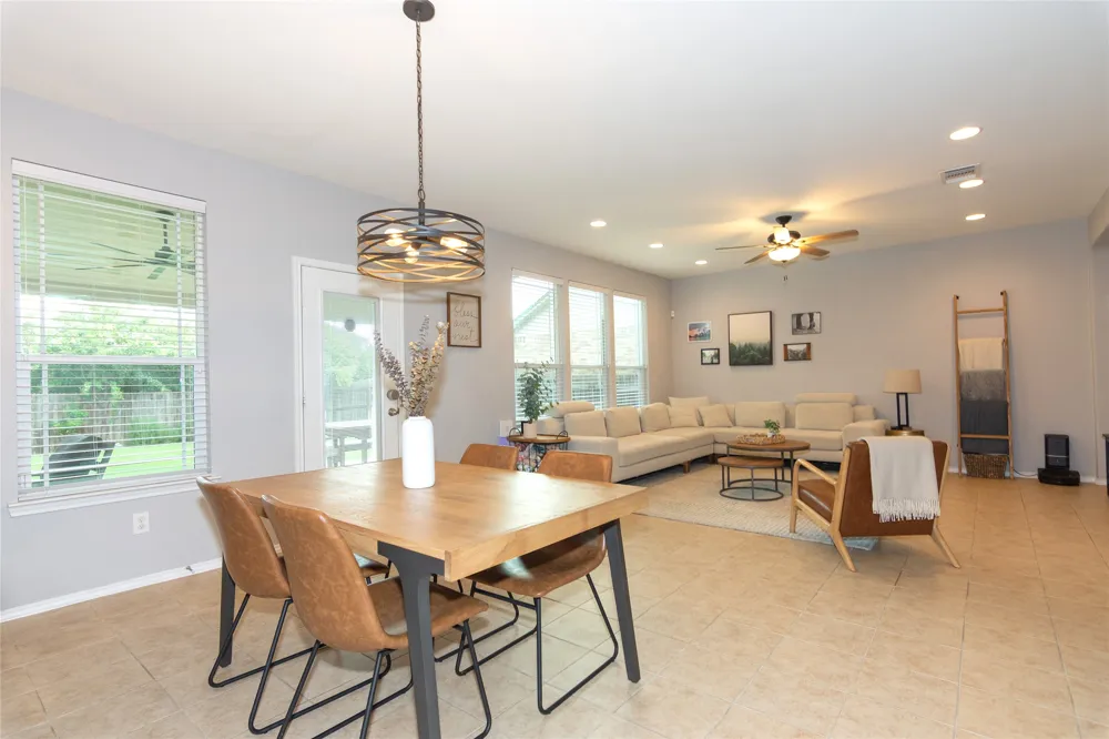 306 Grand Junction Trail Georgetown, TX 78626