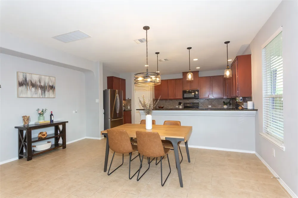 306 Grand Junction Trail Georgetown, TX 78626