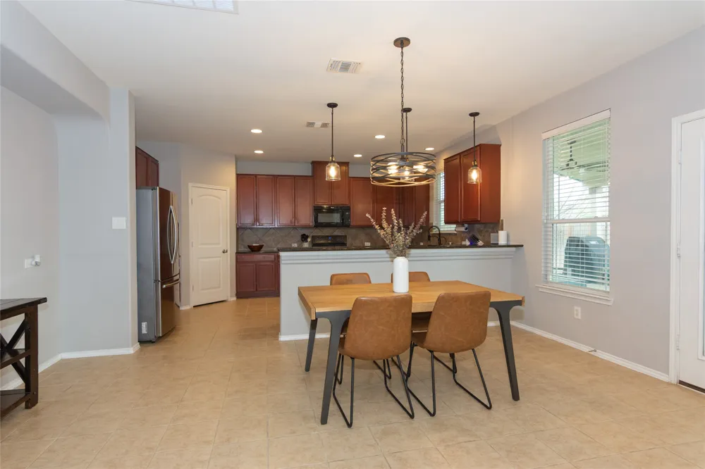 306 Grand Junction Trail Georgetown, TX 78626