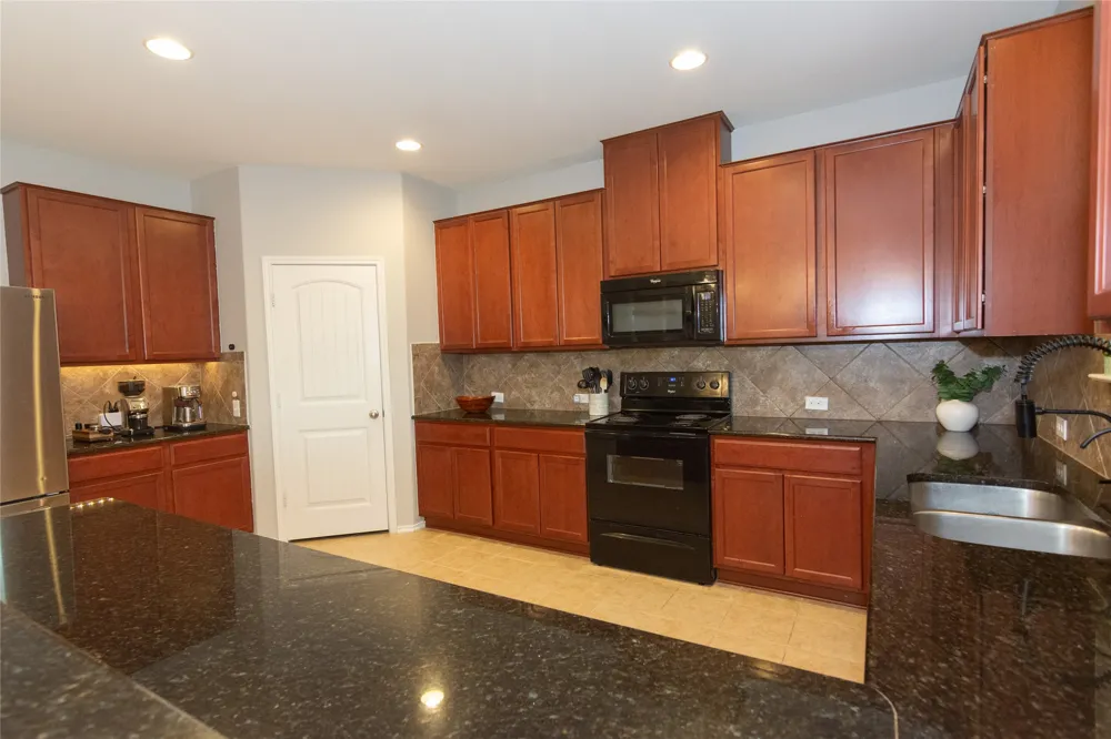 306 Grand Junction Trail Georgetown, TX 78626