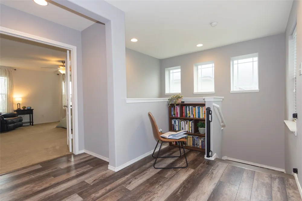 306 Grand Junction Trail Georgetown, TX 78626
