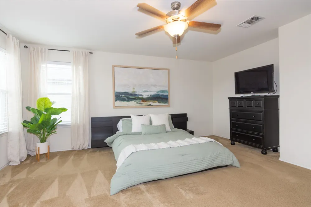 306 Grand Junction Trail Georgetown, TX 78626