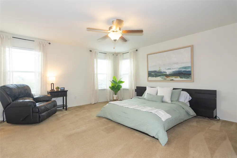 306 Grand Junction Trail Georgetown, TX 78626