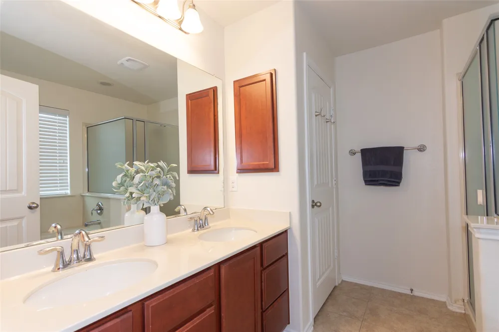 306 Grand Junction Trail Georgetown, TX 78626