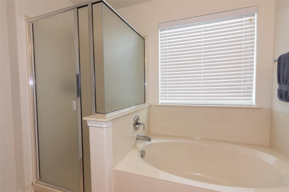 306 Grand Junction Trail Georgetown, TX 78626