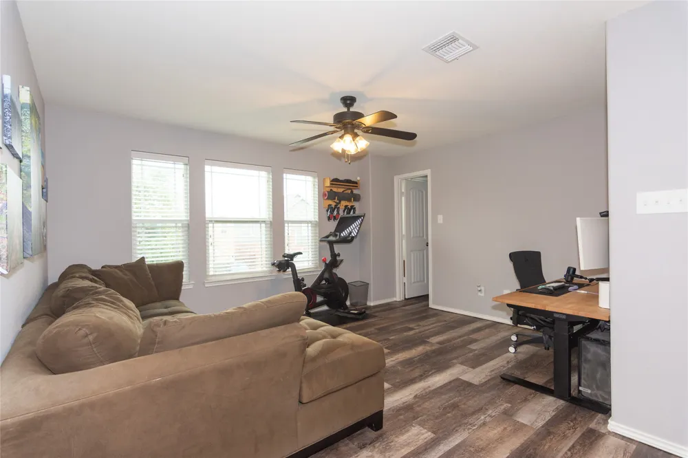 306 Grand Junction Trail Georgetown, TX 78626