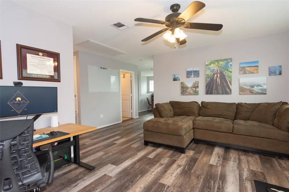 306 Grand Junction Trail Georgetown, TX 78626
