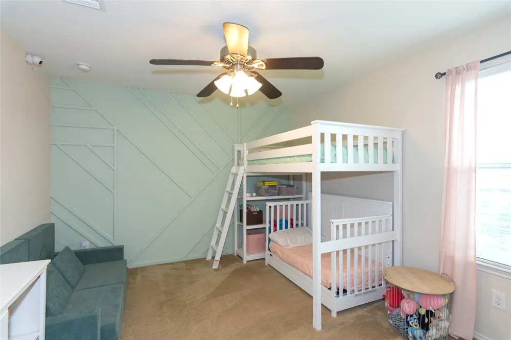 306 Grand Junction Trail Georgetown, TX 78626