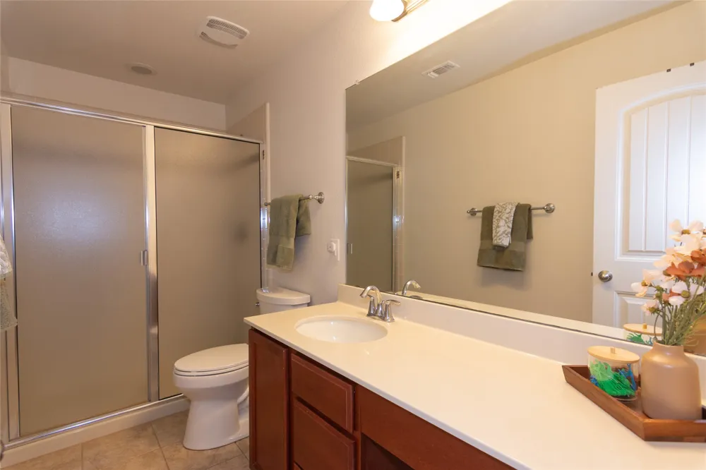 306 Grand Junction Trail Georgetown, TX 78626