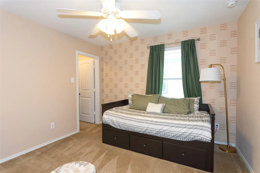 306 Grand Junction Trail Georgetown, TX 78626