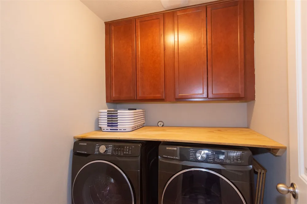 306 Grand Junction Trail Georgetown, TX 78626