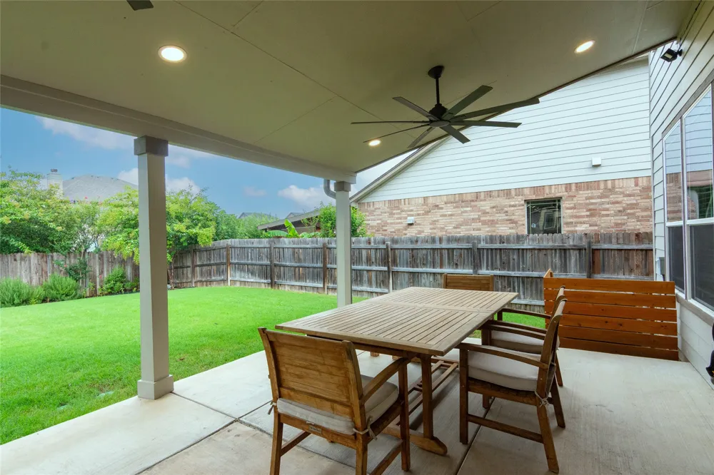 306 Grand Junction Trail Georgetown, TX 78626