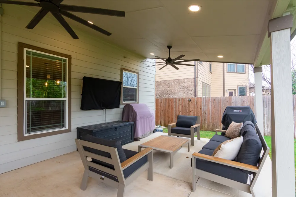 306 Grand Junction Trail Georgetown, TX 78626