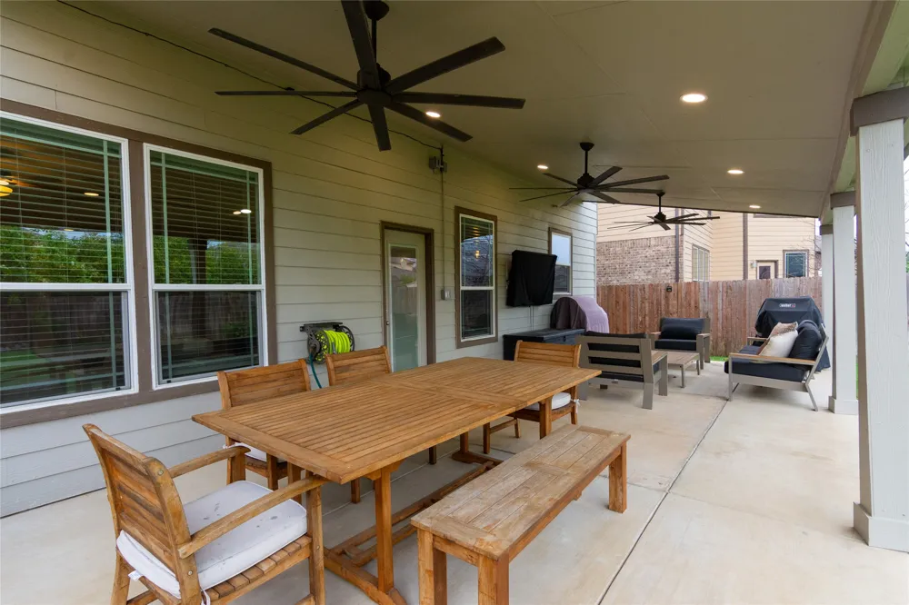 306 Grand Junction Trail Georgetown, TX 78626