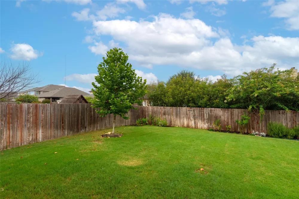 306 Grand Junction Trail Georgetown, TX 78626