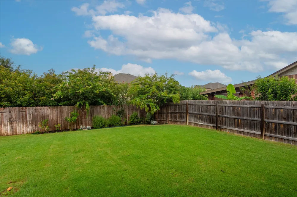 306 Grand Junction Trail Georgetown, TX 78626