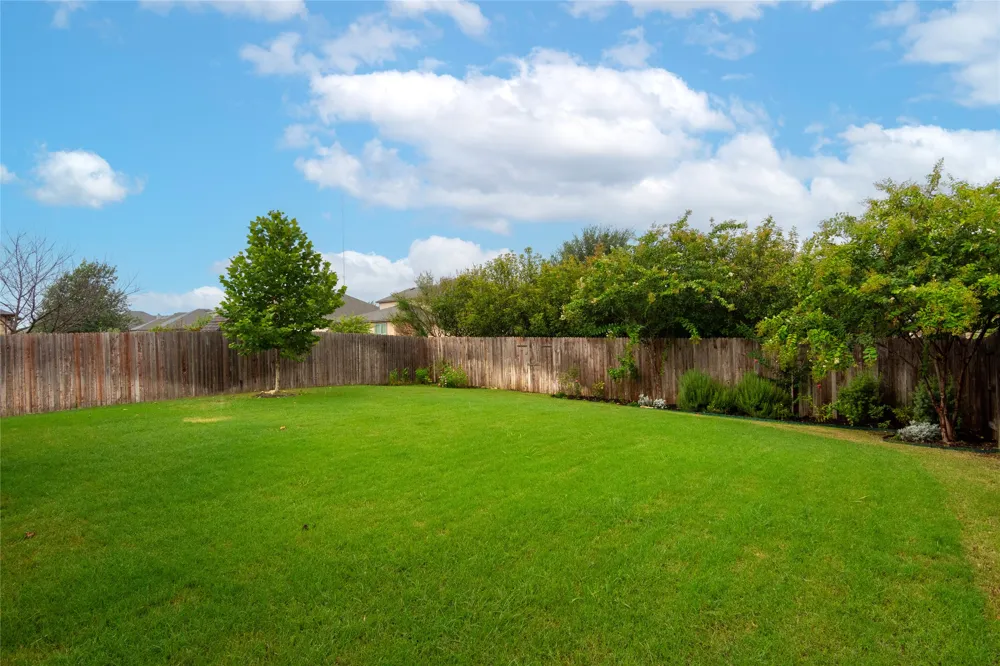 306 Grand Junction Trail Georgetown, TX 78626