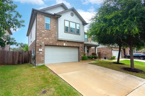 306 Grand Junction Trail