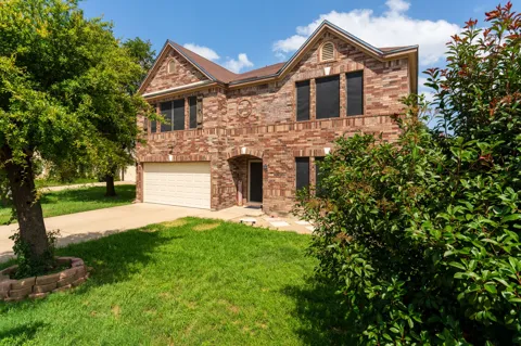 305 Harvest Meadow