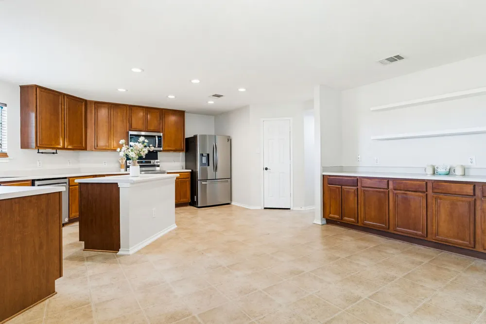 305 Harvest Meadow Lane Temple, TX 76502