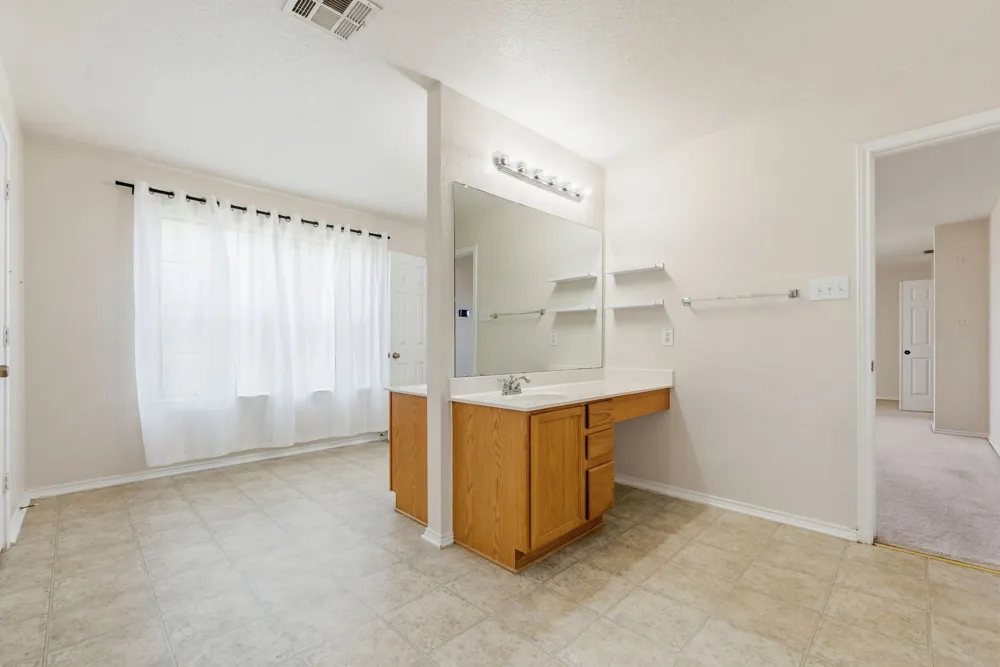 305 Harvest Meadow Lane Temple, TX 76502