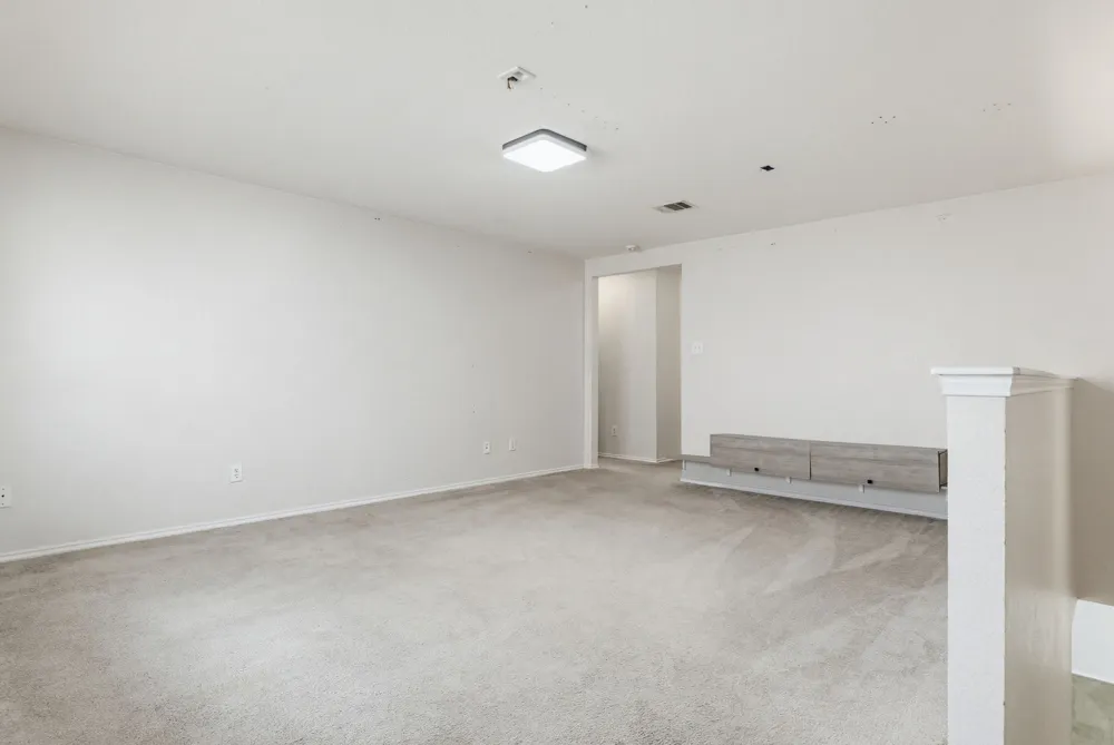 305 Harvest Meadow Lane Temple, TX 76502