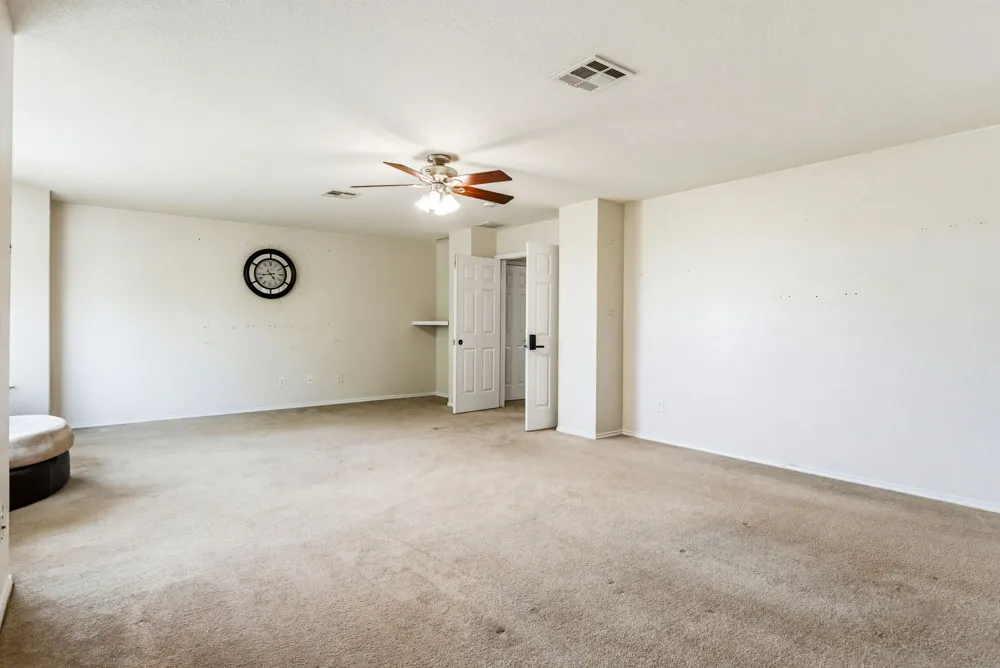 305 Harvest Meadow Lane Temple, TX 76502