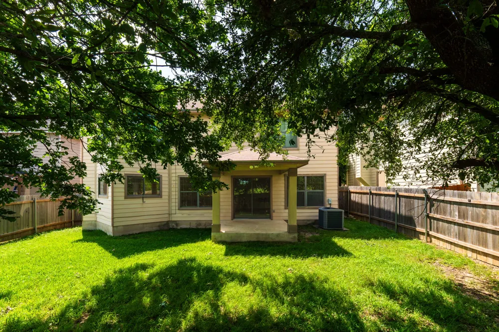 305 Harvest Meadow Lane Temple, TX 76502