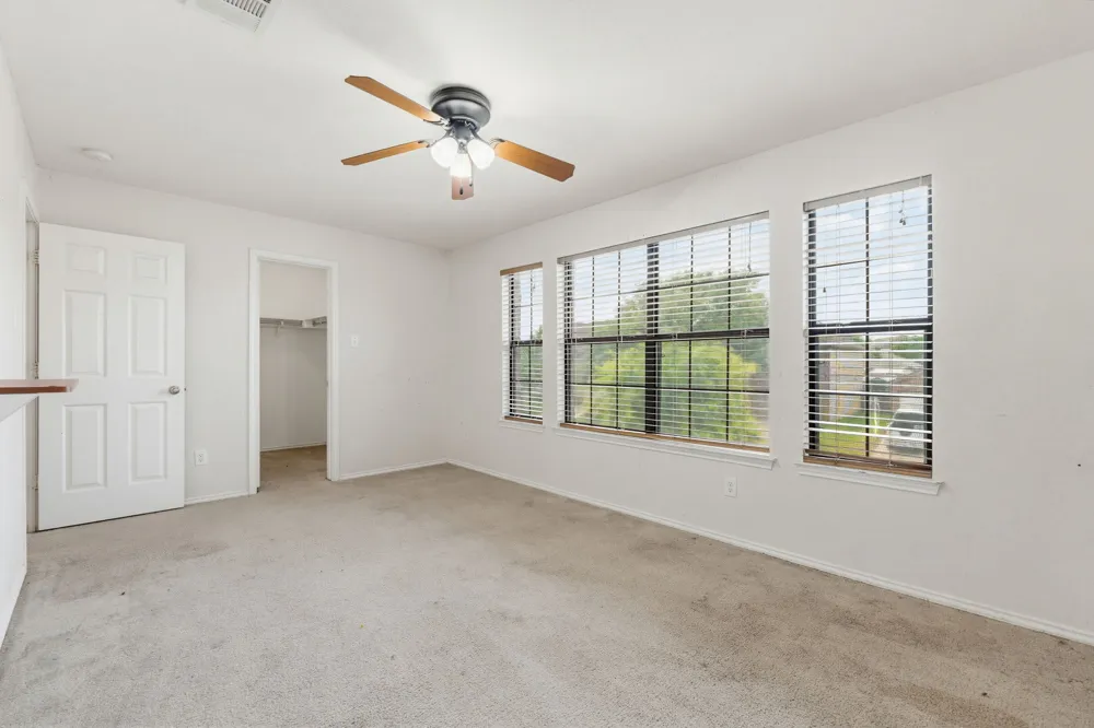 305 Harvest Meadow Lane Temple, TX 76502