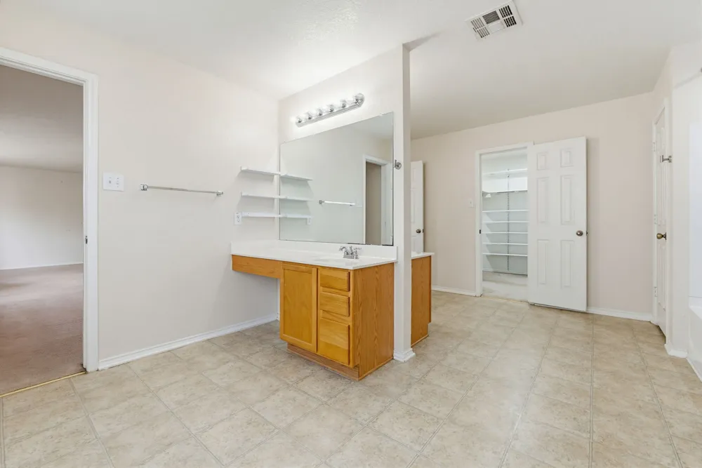 305 Harvest Meadow Lane Temple, TX 76502