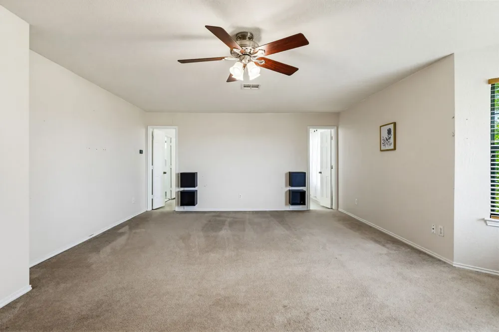 305 Harvest Meadow Lane Temple, TX 76502