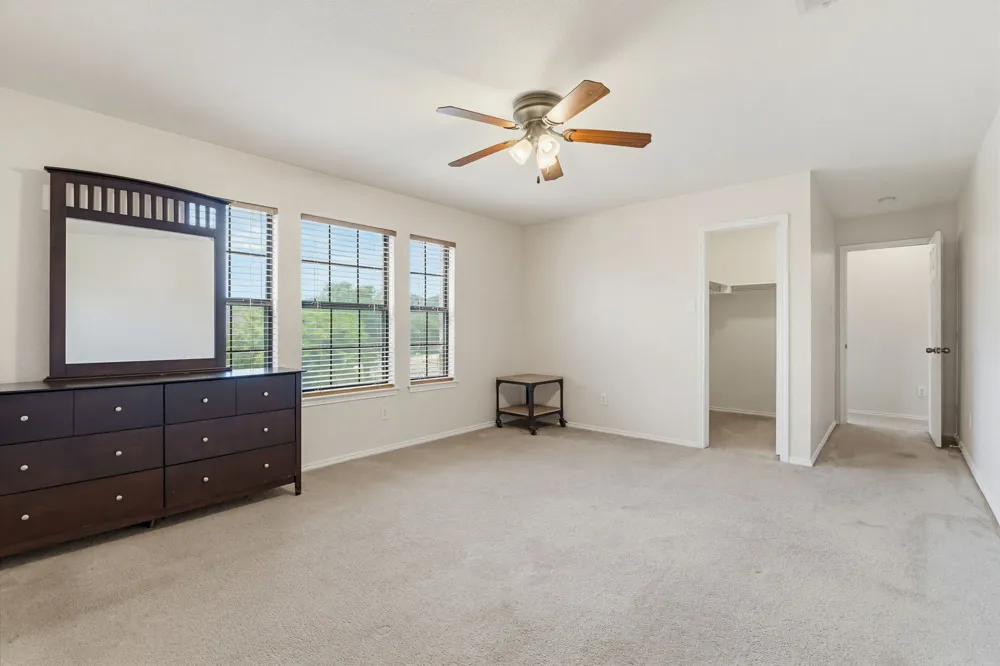 305 Harvest Meadow Lane Temple, TX 76502