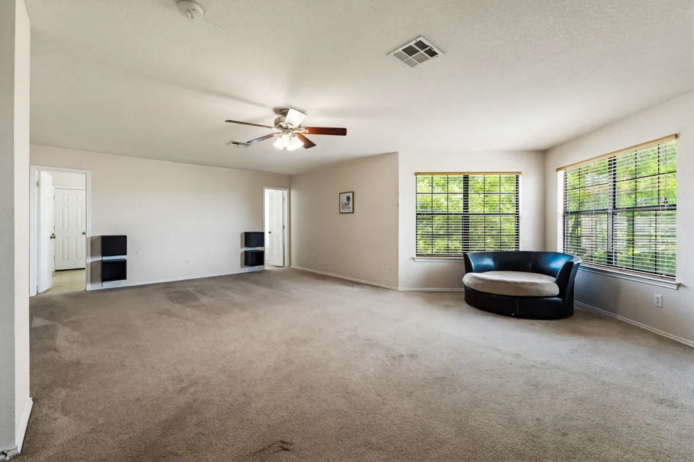305 Harvest Meadow Lane Temple, TX 76502