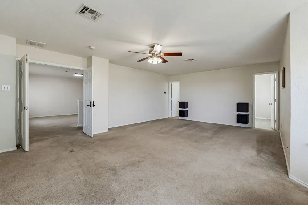 305 Harvest Meadow Lane Temple, TX 76502