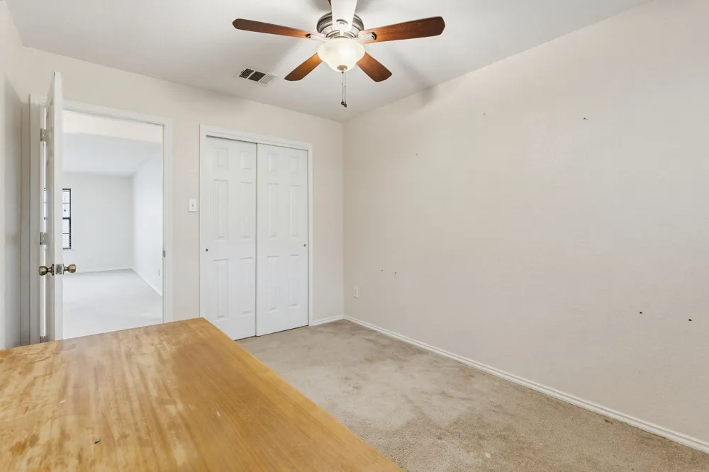 305 Harvest Meadow Lane Temple, TX 76502