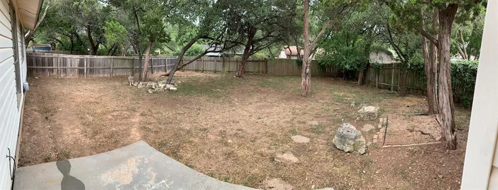 704 Chestnut Crossing Cedar Park, TX 78613