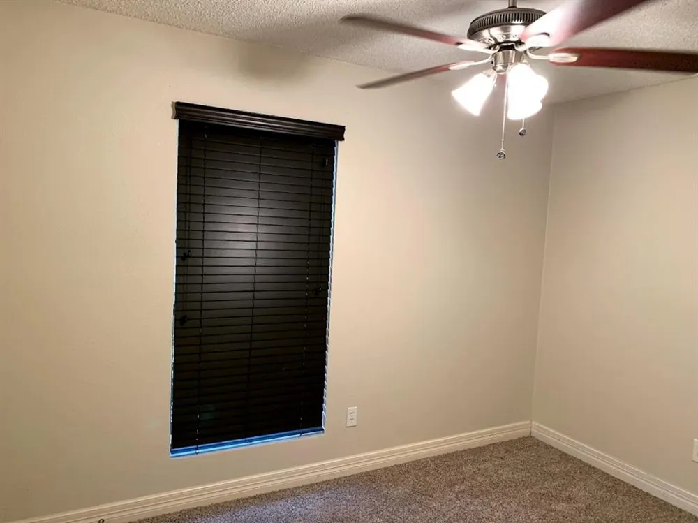 704 Chestnut Crossing Cedar Park, TX 78613