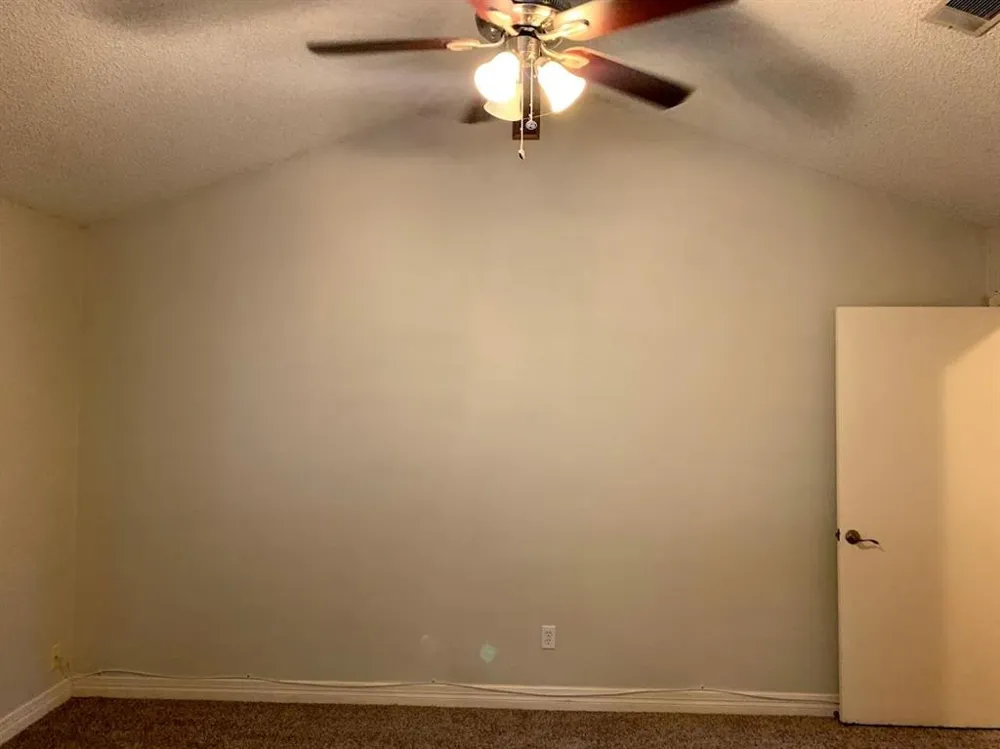 704 Chestnut Crossing Cedar Park, TX 78613