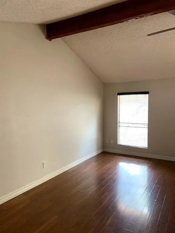 704 Chestnut Crossing Cedar Park, TX 78613