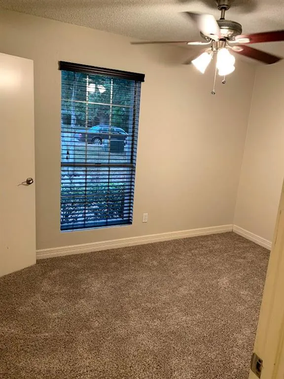 704 Chestnut Crossing Cedar Park, TX 78613