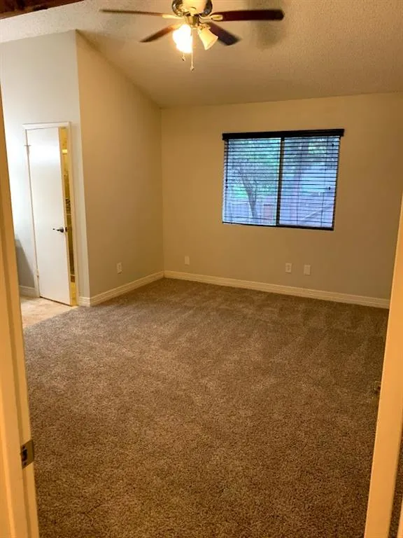 704 Chestnut Crossing Cedar Park, TX 78613