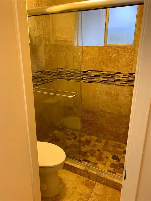 704 Chestnut Crossing Cedar Park, TX 78613
