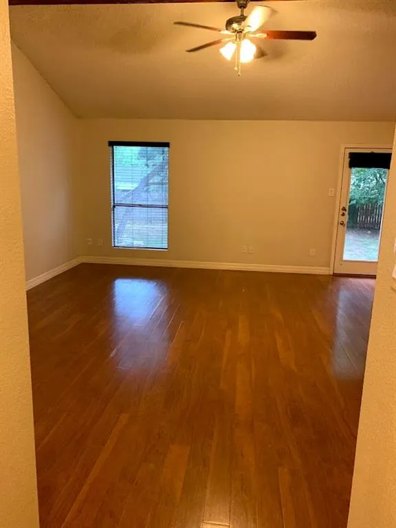 704 Chestnut Crossing Cedar Park, TX 78613