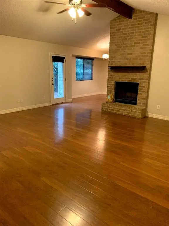 704 Chestnut Crossing Cedar Park, TX 78613